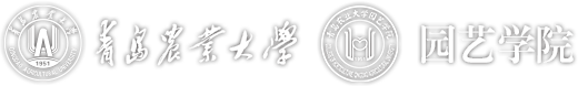 365英国上市公司