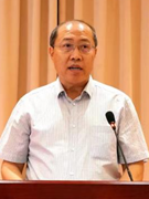 韩利学