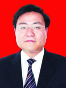 远义彬